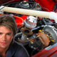 Illustration for article titled The ten most MacGyver-like car hacks